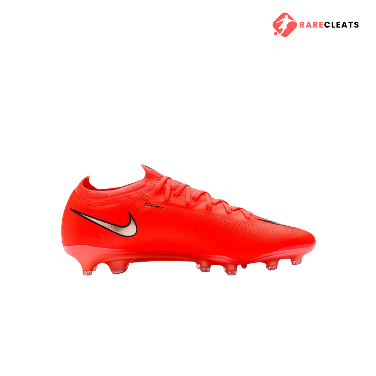 Mercurial Vapor 17 Elite AG-Pro - Break 'Em Pack - Rare Cleats