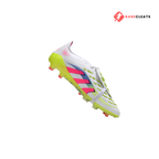 Predator Elite FT AG Celestial Victory - Rare Cleats