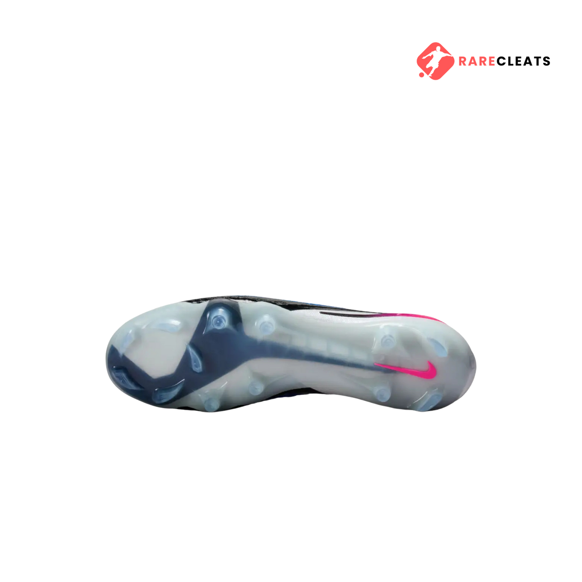 Phantom 6 Low Elite FG - Attack Pack - Rare Cleats