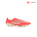 Copa Pure IV Elite FG - Road to Glory World Cup Pack - Rare Cleats
