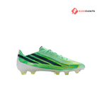F50 Hyperfast Elite FG - Final Rush Pack