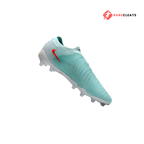 Phantom GX 2 Elite AG Mad Energy - Rare Cleats