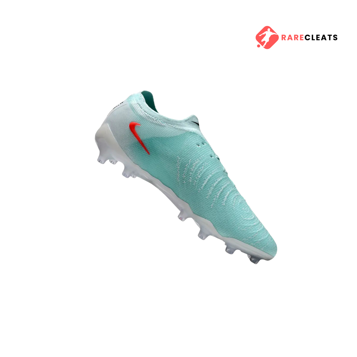 Phantom GX 2 Elite AG Mad Energy - Rare Cleats
