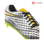 Hypervenom Phantom 1 EIite FG Liquid Diamond - Rare Cleats