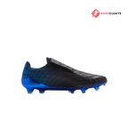 F50 Elite Spider FG - Limited Edition - Rare Cleats