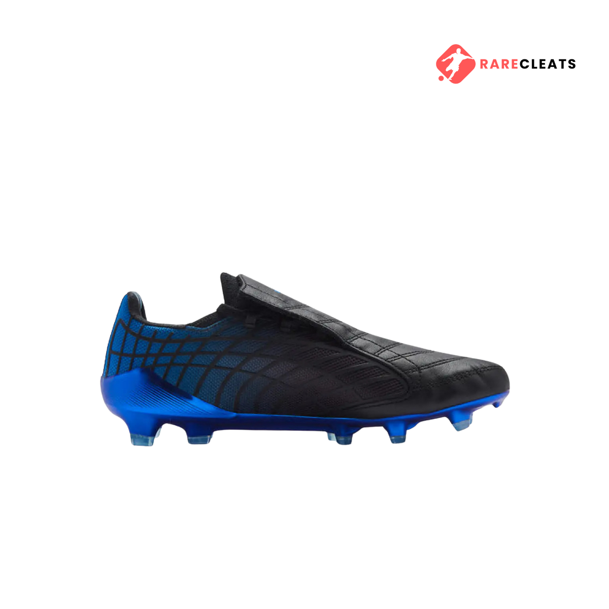 F50 Elite Spider FG - Limited Edition - Rare Cleats