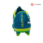 Mercurial Vapor 11 Elite FG NJR Written in the Stars - Rare Cleats