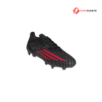 F50 Elite FG - Immortal DNA - Rare Cleats