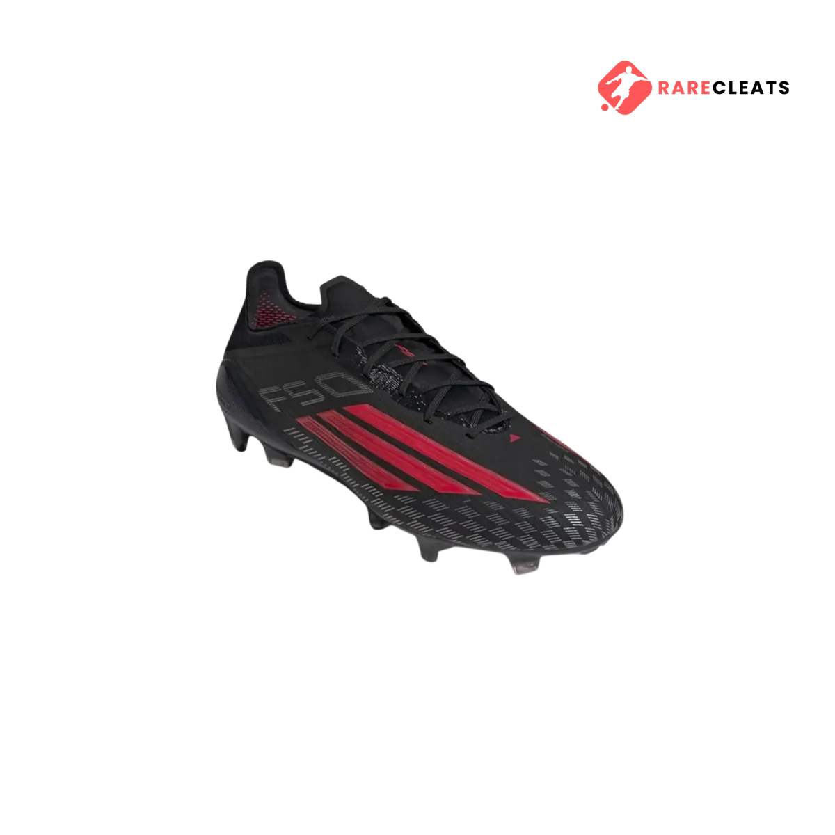 F50 Elite FG - Immortal DNA - Rare Cleats