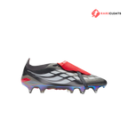 Predator 26 Elite FT SG Finishers Steel Pack - Rare Cleats