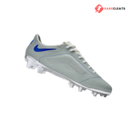 Tiempo Legend 9 Elite FG Italy - Rare Cleats