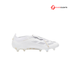 Predator Elite FT FG Day Spark - Rare Cleats