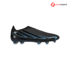 F50 Hyperfast Laceless Elite FG - Immortal DNA Pack - Rare Cleats