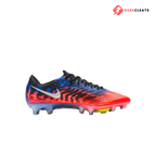 Mercurial Superfly 11 Elite AG-Pro - Scorpion Pack Special Edition - Rare Cleats