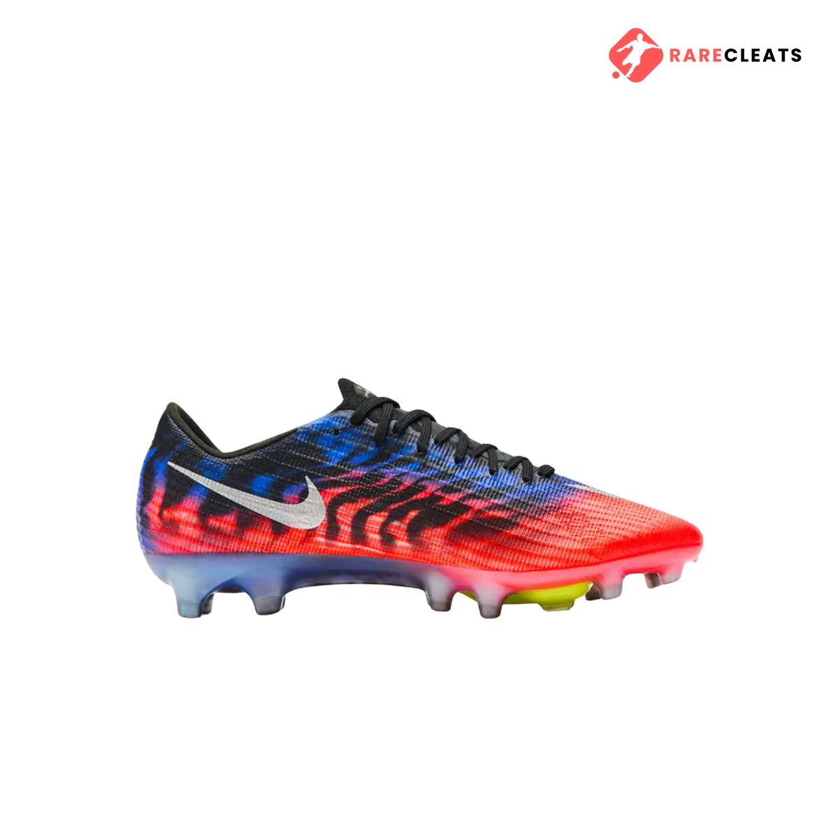 Mercurial Superfly 11 Elite AG-Pro - Scorpion Pack Special Edition - Rare Cleats