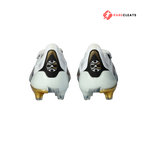 Predator Elite FT FG Teamgeist - Rare Cleats