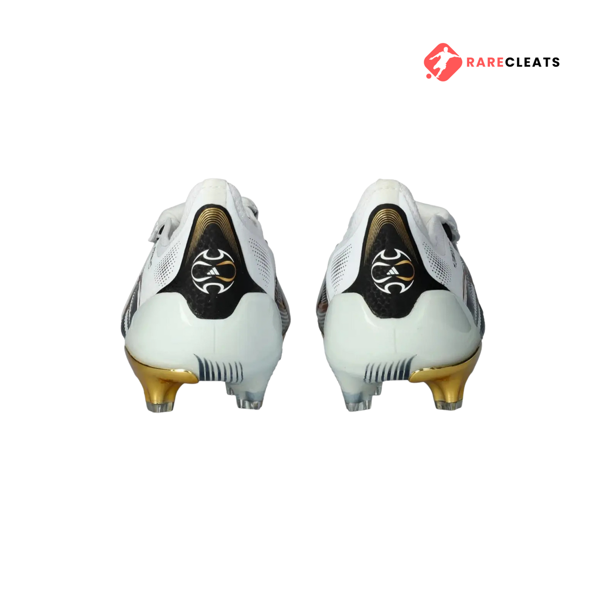 Predator Elite FT FG Teamgeist - Rare Cleats