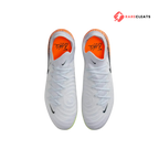 Phantom GX 2 Elite FG Olympic Safari - Rare Cleats