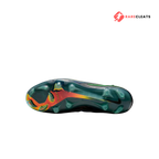 Phantom 6 High Elite FG x EA SPORTS FC - Rare Cleats
