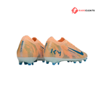 Mercurial Vapor 16 Elite AG Kylian Mbappe - Rare Cleats