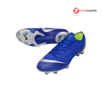 Mercurial Vapor 12 Elite FG Always Forward - Rare Cleats