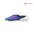 Phantom 6 Low Elite AG - Attack Pack - Rare Cleats