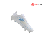 F50 Elite SG Polar Victory - Rare Cleats