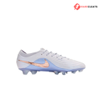 Tiempo Maestro Elite FG - Showtime Pack - Rare Cleats
