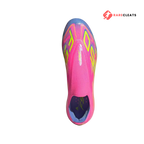 F50+ Laceless FG Mystic Victory - Rare Cleats