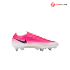 Mercurial Vapor 17 Elite SG-Pro - Breakout World Cup Pack - Rare Cleats