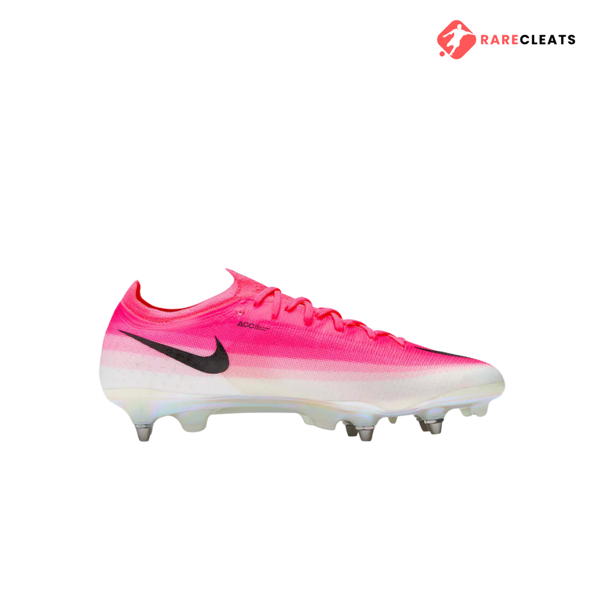 Mercurial Vapor 17 Elite SG-Pro - Breakout World Cup Pack - Rare Cleats