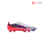 F50 Hyperfast Elite FG - Chaos vs Control Pack - Rare Cleats