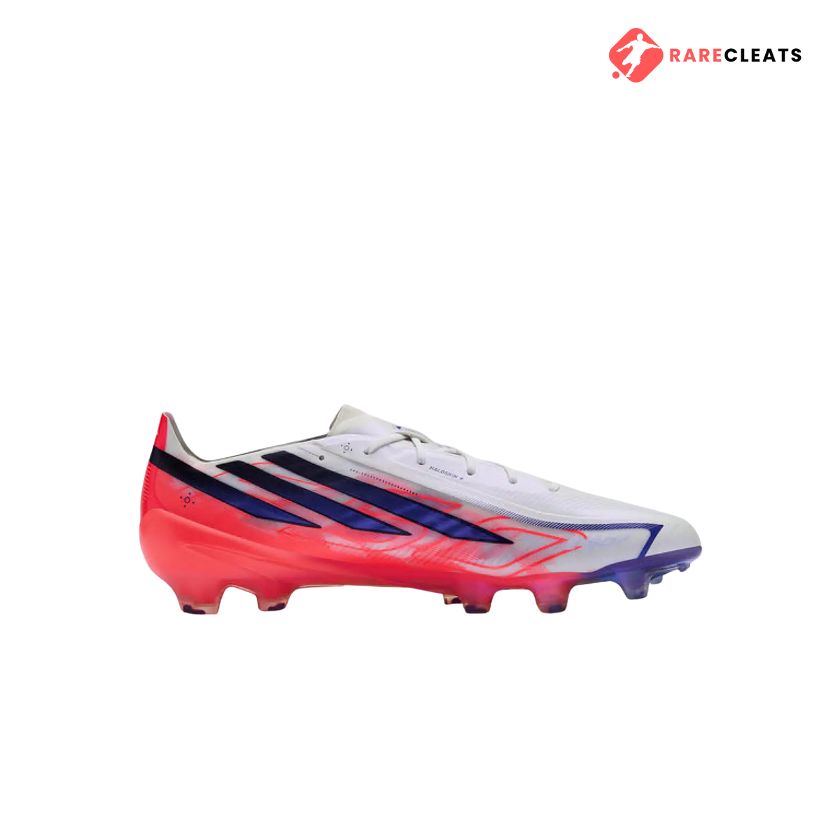 F50 Hyperfast Elite FG - Chaos vs Control Pack - Rare Cleats
