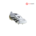 Predator Elite FT FG Road to Glory - Rare Cleats