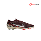 Mercurial Vapor 16 Elite FG - United Pack 003 - Rare Cleats