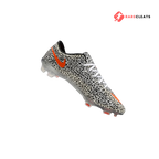 Mercurial Vapor 10 CR7 Safari - Rare Cleats