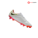 Tiempo Legend 9 Elite FG Rawdacious Pack - Rare Cleats