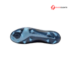 Phantom 6 Elite FG Shadow - Rare Cleats