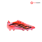 F50 Hyperfast EVO FG - Road to Glory World Cup Pack - Rare Cleats