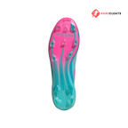 F50 Elite Messi FG - Rare Cleats