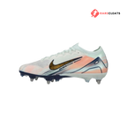 Mercurial Vapor 16 Elite SG MDS - Rare Cleats