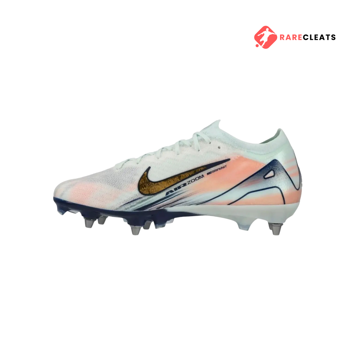 Mercurial Vapor 16 Elite SG MDS - Rare Cleats