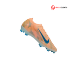 Mercurial Vapor 16 Elite FG Kylian Mbappe - Rare Cleats