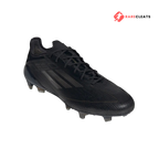 F50 Elite FG Dark Spark - Rare Cleats