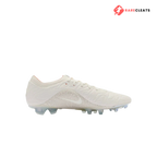 Tiempo Maestro Elite SE FG White Sail/Infrared23 - Rare Cleats
