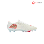 Mercurial Superfly 11 Elite AG-Pro - Break 'Em Pack - Rare Cleats