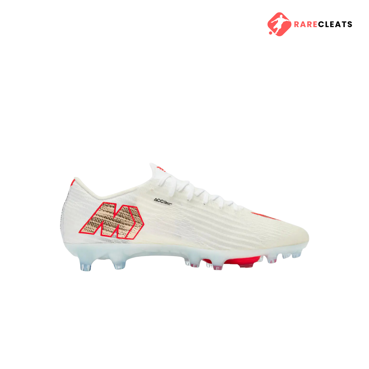 Mercurial Superfly 11 Elite AG-Pro - Break 'Em Pack - Rare Cleats