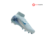 Mercurial Superfly 10 Elite AG Mad Ambition - Rare Cleats
