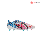 F50 Elite FG X BAPE - Rare Cleats
