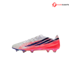 F50 Hyperfast EVO FG - Chaos vs Control Pack - Rare Cleats